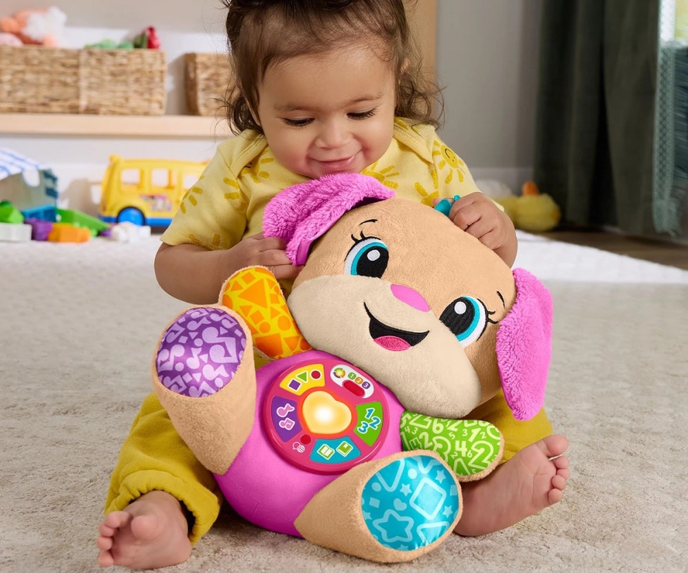 * 2025 Fisher-Price®      -  JFD24* 2025 Fisher-Price®      -  * 2025 Fisher-Price®      -  JFD33